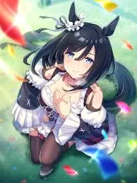 [Danke Schön]-Eishin-Flash-(Speed)