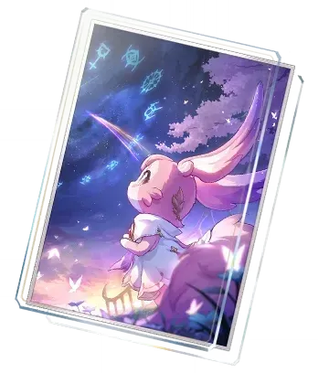 Le C&ocirc;ne de Lumi&egrave;re : Envol vers un lendemain ros&eacute;