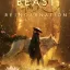 Beast of Reincarnation Global Key (Xbox/PC)