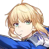 Saber