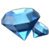 220 Diamonds | Farlight 84