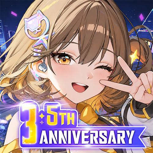 Goddess of Victory : Nikke Top Up(Global)