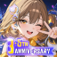 Goddess of Victory : Nikke Top Up(Login top-up)