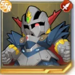 騎士吉翁克