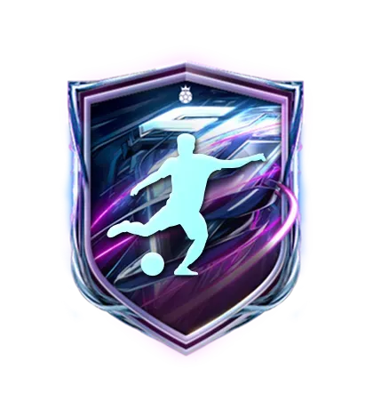 FC 27 Max. 87 Base Hero Upgrade SBC requirements