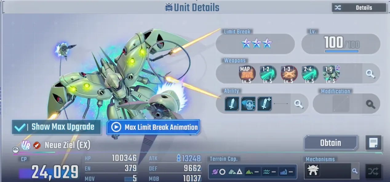 SD Neue Zie