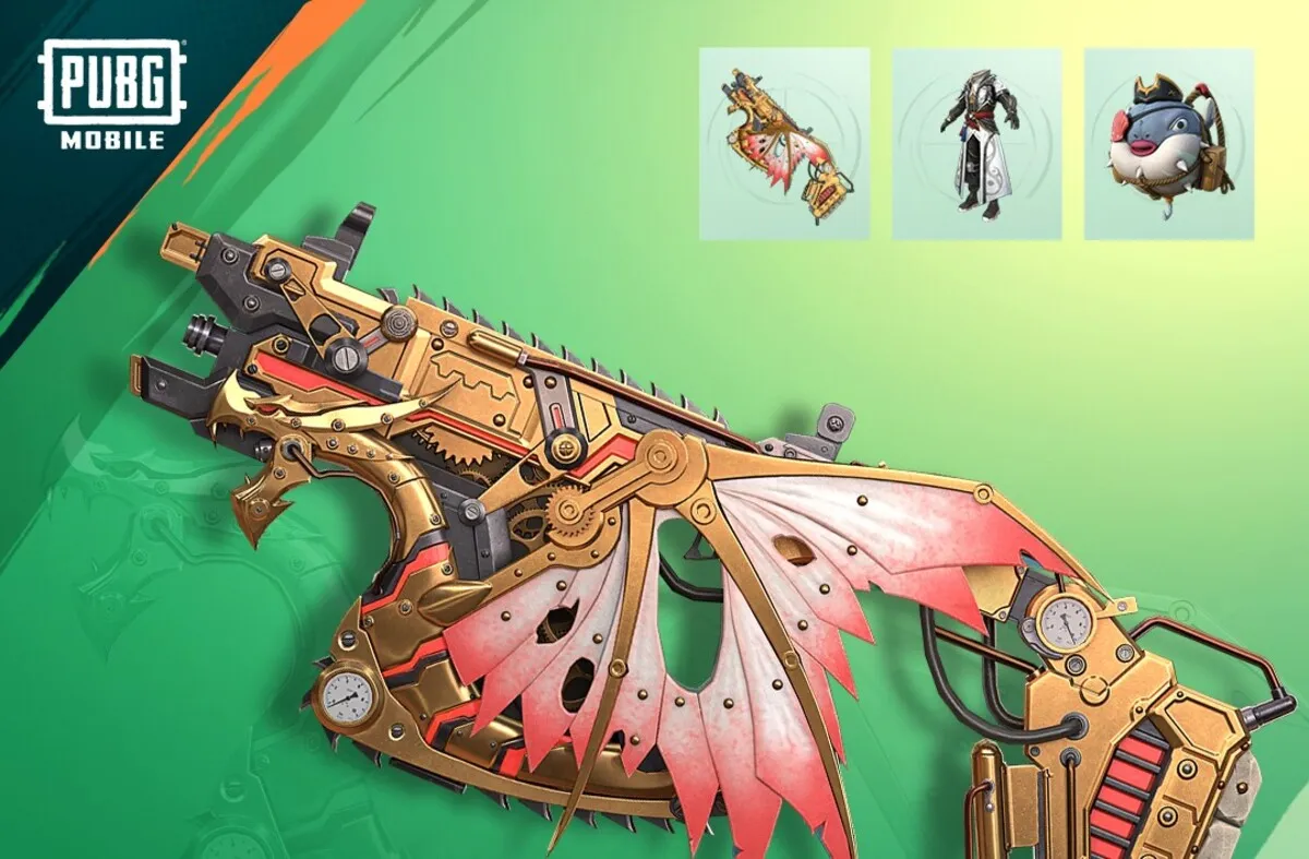Vector