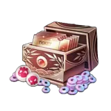 Limited Assembly Box | BLEACH:Soul Resonance(Global)