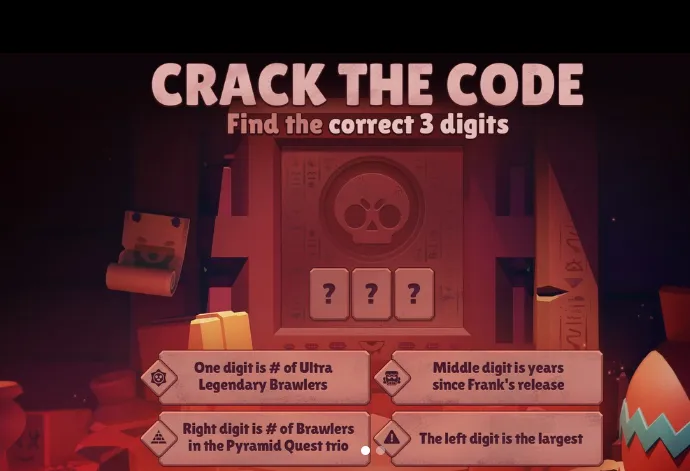 puzzle 3