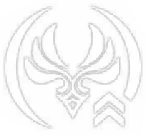 1a16ab1317f1a86aef801fcbd3e900fb