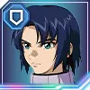 Athrun Zala
