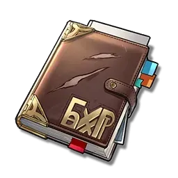 Registro de aventuras