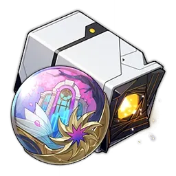 永恆之地 翁法羅斯