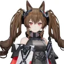 Gilberta