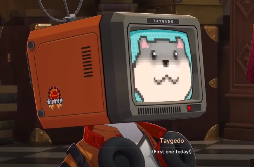 The Co-Ex Test: Major Updates and Improvements