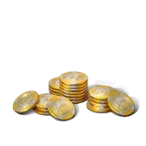 330 Credits | LifeAfter(Global)