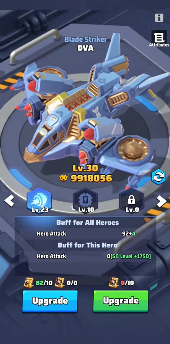 7e3661606d09473ebe4b011e7619ba1f.png Last War