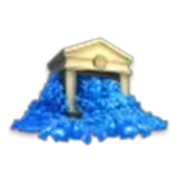 4003+827 Diamonds | Magic Chess: Go Go