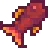 Crimsonfish (Summer)