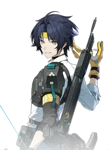 Harumasa