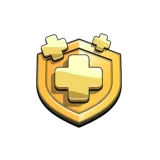 Gold Pass | Clash of Clan
