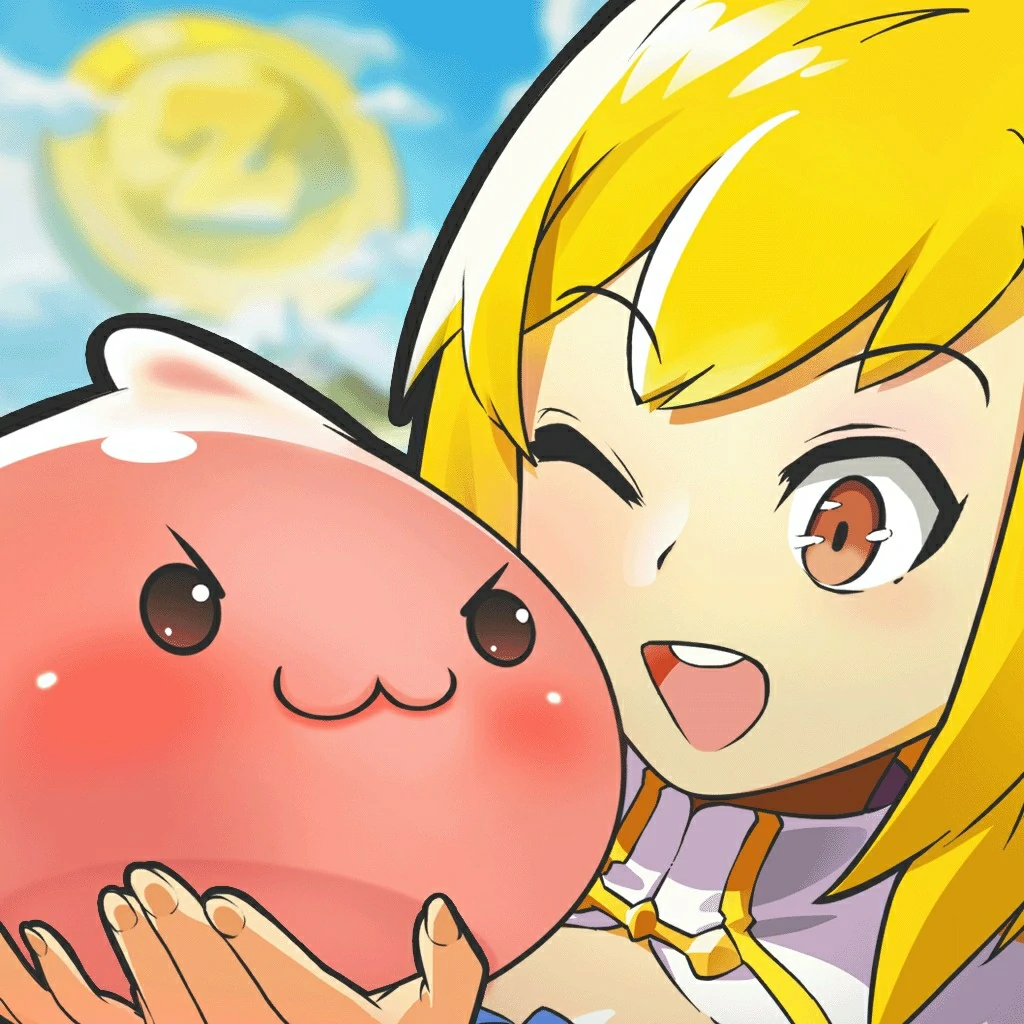 Ragnarok M: Classic Completar