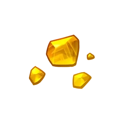 Prithiva Topaz Sliver