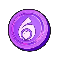 森林螢火之心