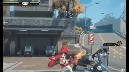 zzz manato