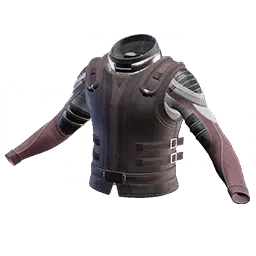 Recommended Armor for Swordmaster