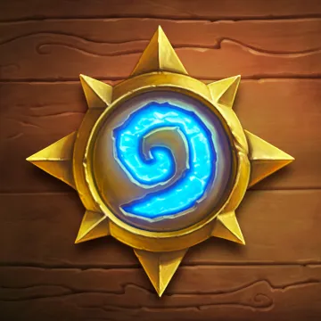 Hawkstone Runes Hearthstone Top Up | Buy Cheap Runestones on LDShop