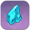 Shivada Jade Chunk