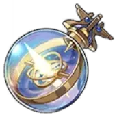 hsr Phainon Materialien