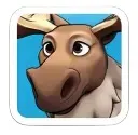Moose