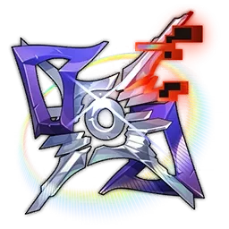 Vanquished Flow's Reticence hsr