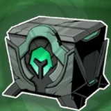 Hero Breakthrough Pack | MARVEL Mystic Mayhem