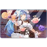 Assurance of Exclusivity | Ragnarok X: Next Generation