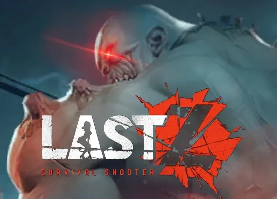 Last Z