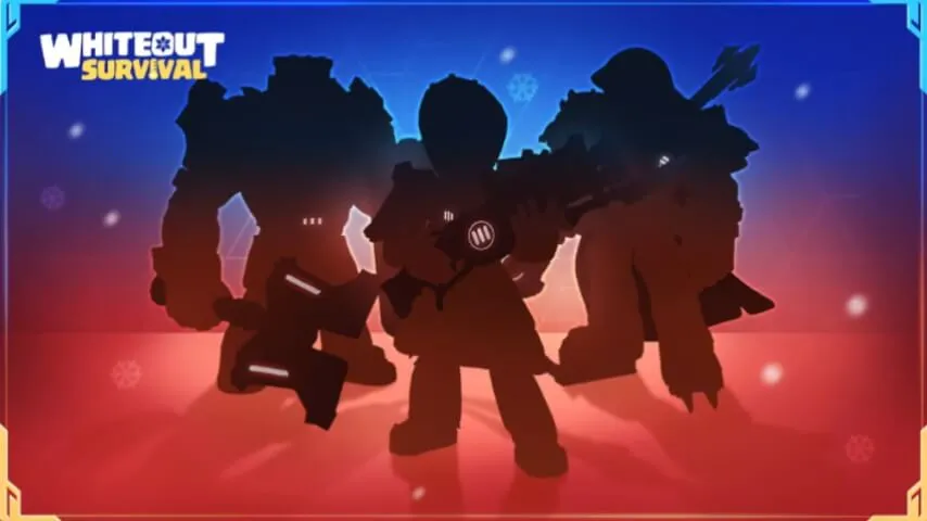 T12 Troop Release Dates