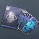 New Commander Pack I | Goddess of Victory : Nikke