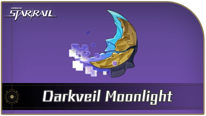  Darkveil Moonlight