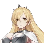 victoria