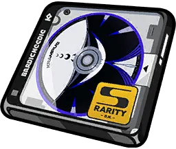 Notes From the Chained