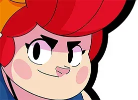 Pam