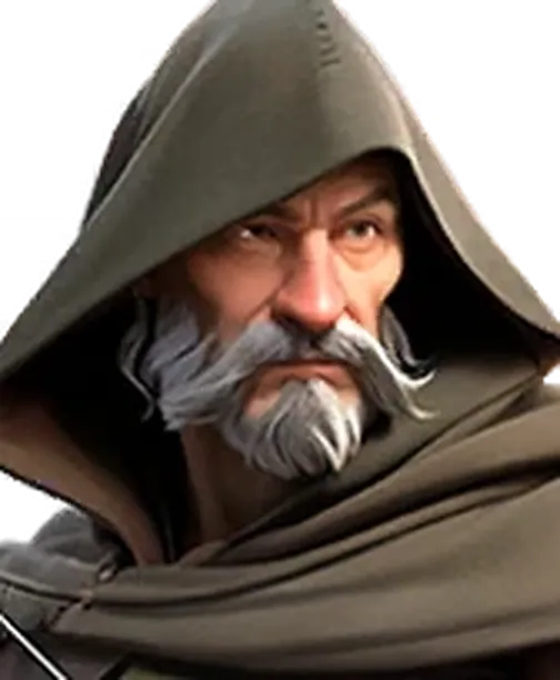 Роуэн