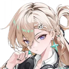 琳奈