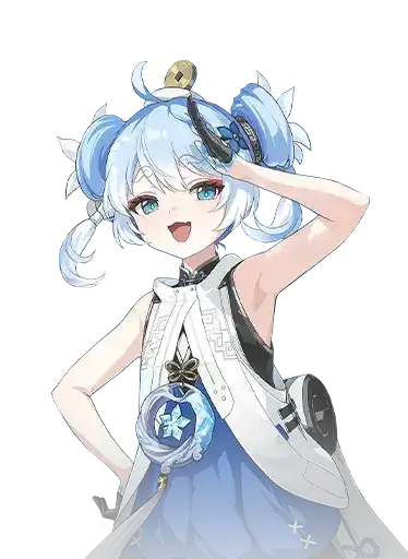 Youhu