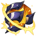 Eternal Lament