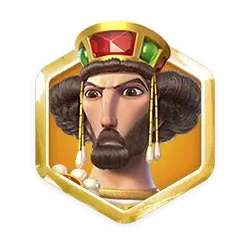 Justinian
