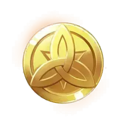 Mora